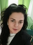Анюта - Чебоксары