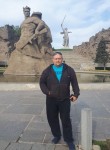 Денис, 45 лет, Красково