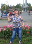AZIZA, 54 года, Штормовое