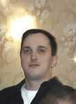 Игнат - Тутаев