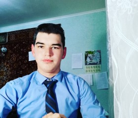 Антон, 22 года, Волжский (Волгоградская обл.)