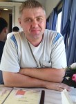 Михаил, 44 года, Алматы