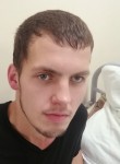 Антон Юрьевич - Котельнич