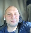Антон