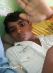 Manish, 18 лет, Dausa