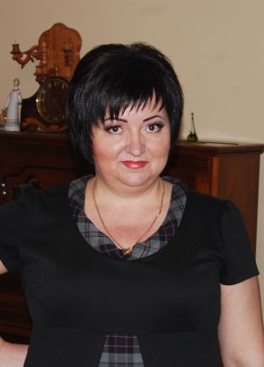 Александра, 59, Republica Moldova, Slobozia