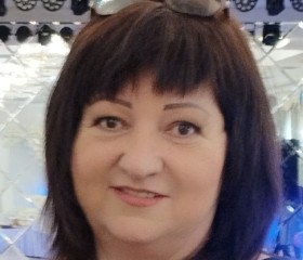 Александра, 59 лет, Slobozia