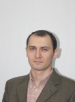Данияр, 43 года, Алматы