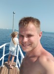 Антон - Коломна