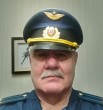 Ал Корвет