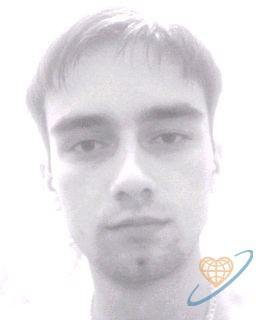 Александр, 39, Россия, Воркута