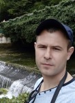 Геннадий, 39 лет, Орехово-Зуево
