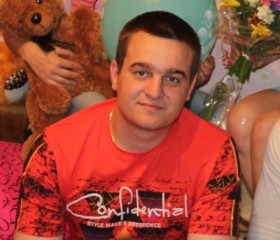 Михаил, 29 лет, Воронеж