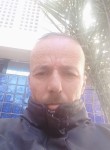 SOFIANE, 42 года, Algiers