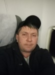 Алексей - Углегорск