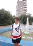 Стас Кисилев, 20 лет, Волгоград