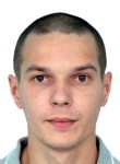 Макс, 27 лет, Екатеринбург