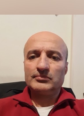 Mirza, 46, Қазақстан, Құлсары