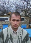 Александр, 46 лет, Полтава
