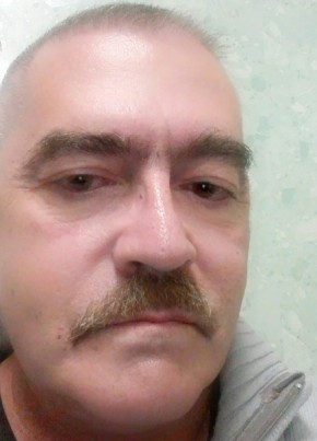 алексей, 64, Россия, Щёлково