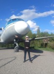 Паша
Паша - Lipetsk