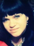 Анастасия, 34 года, Полтава