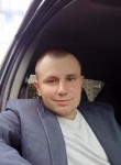 Юрий, 31 год, Вологда