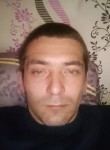 Pavel, 38, Artemovskiy