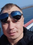 Юрий, 34 года, Амурск