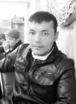 Ahmet, 28 лет