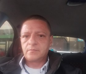 Vitaliy, 44, Balaklava