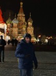 erkan_alanya, 36 лет, Русский