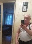 Дмитрий, 52 года, Ангарск