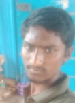 Vijay, 18 лет, Vriddhāchalam