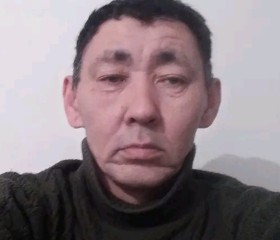 Айтоха, 50 лет, Павлодар