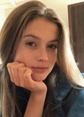 Эмиля, 24, Россия, Нижний Ломов
