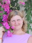 Анастасия, 41 год, Каменск-Уральский