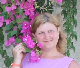 Анастасия, 41 год, Каменск-Уральский