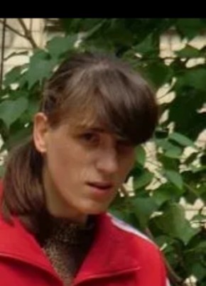 Galina, 43, Russia, Moscow