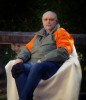 Aleksandr, 61 - Just Me Photography 3