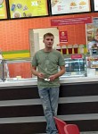 Sergei, 35 лет, Электросталь