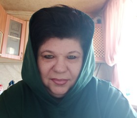Светлана Кошелев, 49 лет, Пенза
