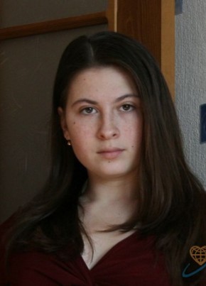 Катюшка, 35, Россия, Омск
