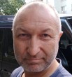 Айрат