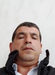 Mustafa Turan, 26 лет, İzmir