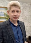 Vladislav, 54, Belovo