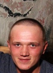Павел, 27, Россия, Челябинск
