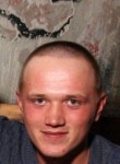 Павел, 27 лет, Челябинск