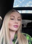 Evgeniya, 33, Krasnodar