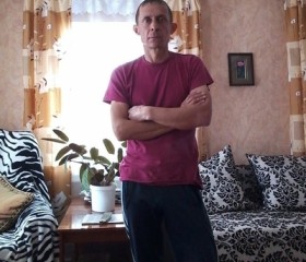 Валерий, 49 лет, Йошкар-Ола